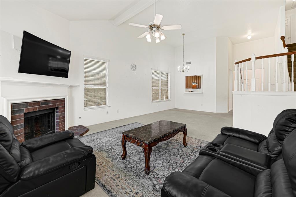 2914 Snake Canyon Drive, Katy, Texas image 12