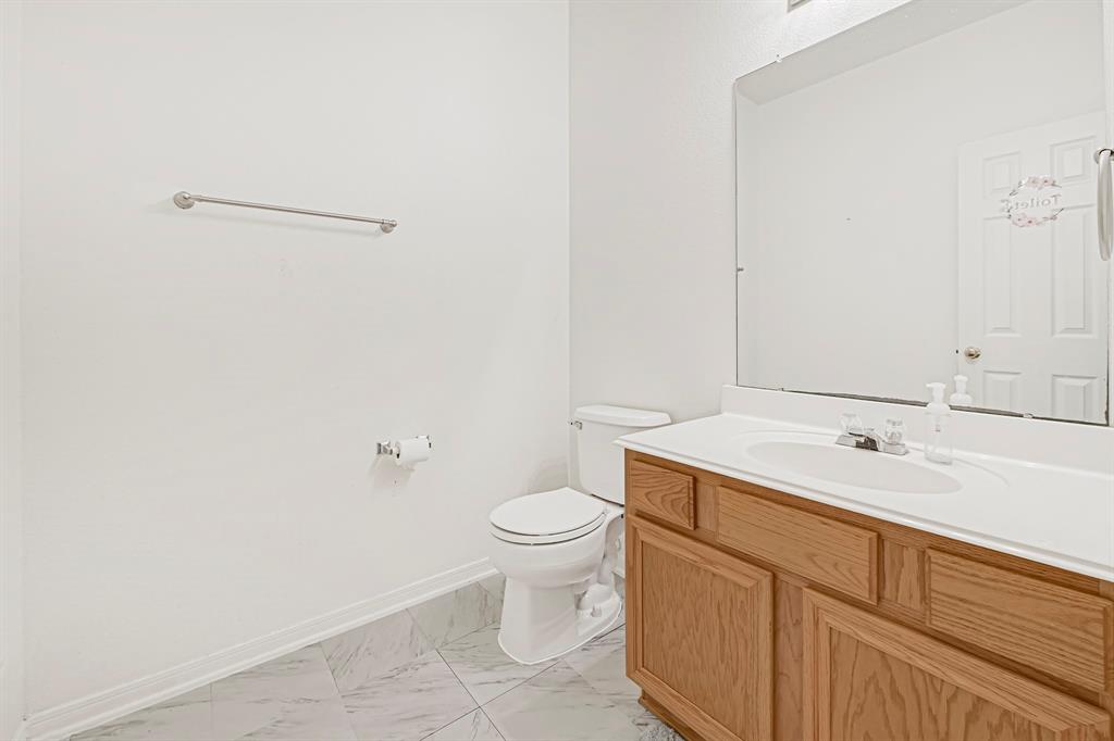 2914 Snake Canyon Drive, Katy, Texas image 14