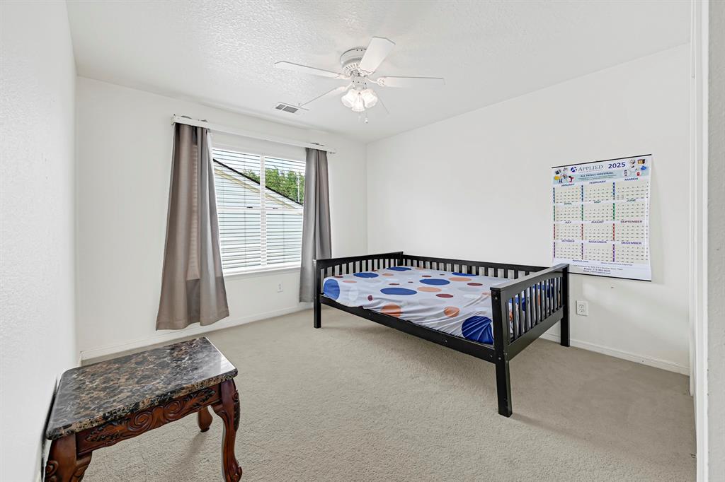 2914 Snake Canyon Drive, Katy, Texas image 23