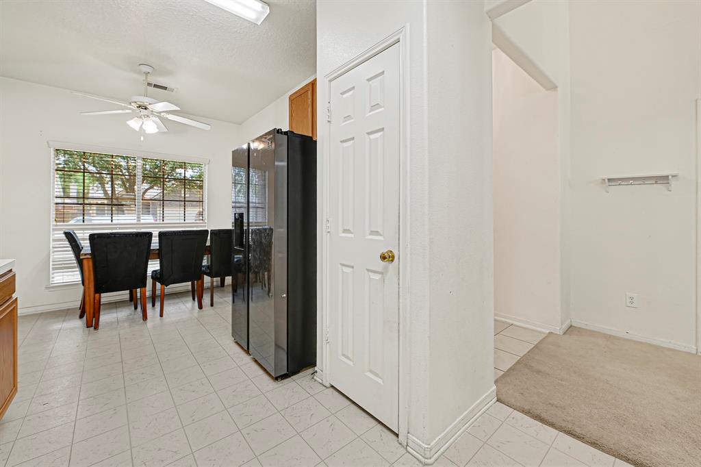 2914 Snake Canyon Drive, Katy, Texas image 6