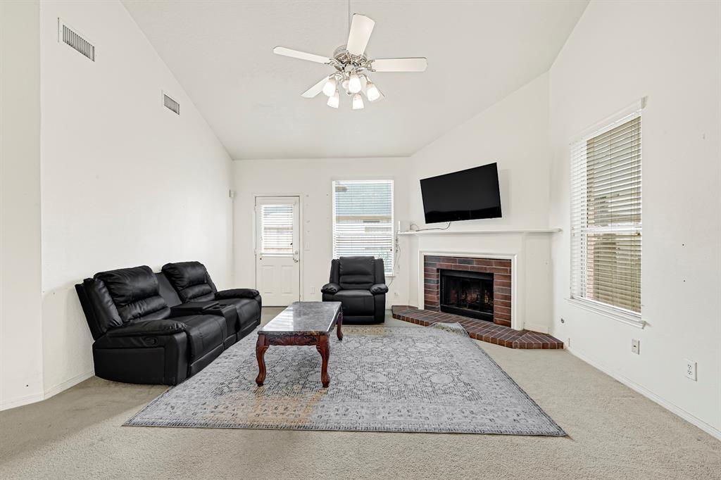 2914 Snake Canyon Drive, Katy, Texas image 11