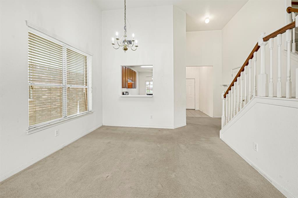 2914 Snake Canyon Drive, Katy, Texas image 10