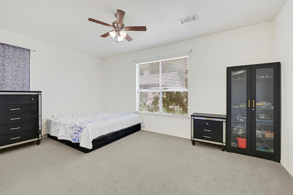 2914 Snake Canyon Drive, Katy, Texas image 15