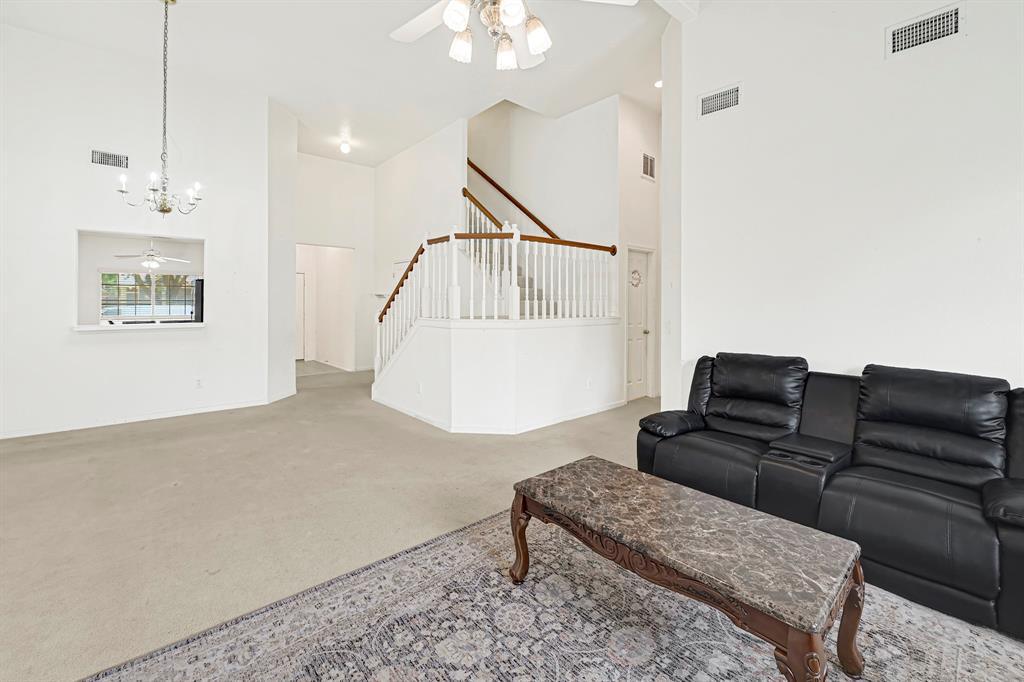 2914 Snake Canyon Drive, Katy, Texas image 13