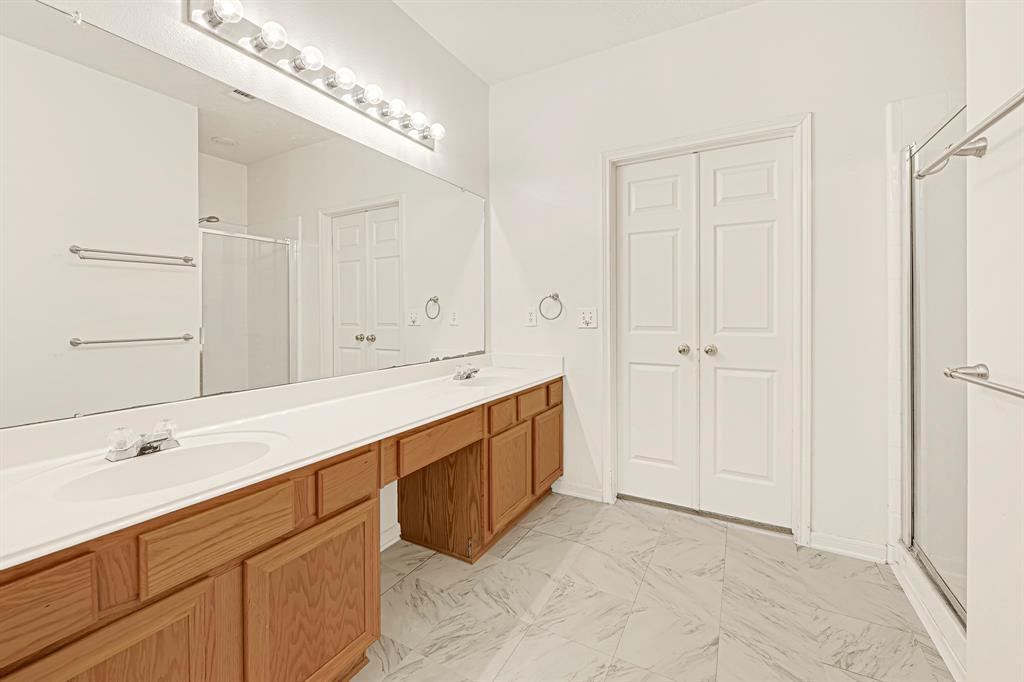 2914 Snake Canyon Drive, Katy, Texas image 20