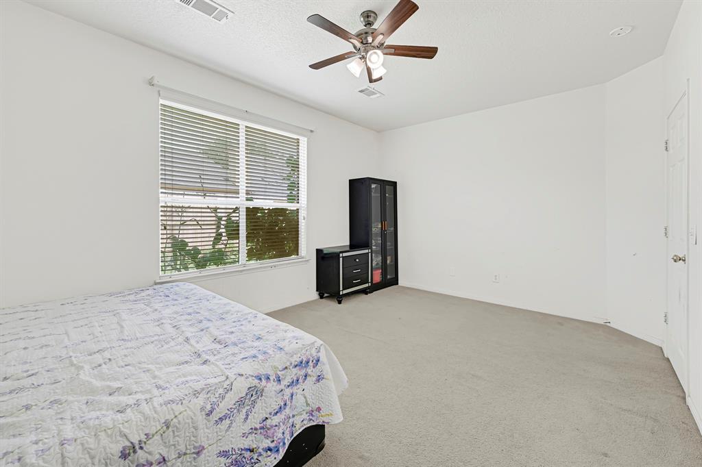 2914 Snake Canyon Drive, Katy, Texas image 16