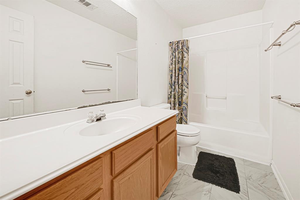 2914 Snake Canyon Drive, Katy, Texas image 24