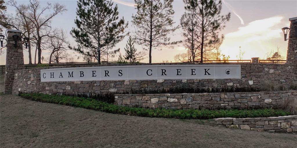 14615 Cedar Elm Court, Willis, Texas image 12