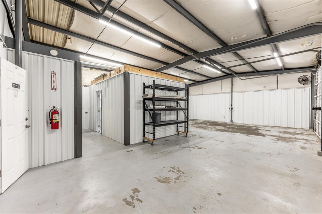 407 S Home Street, Corrigan, Texas image 16