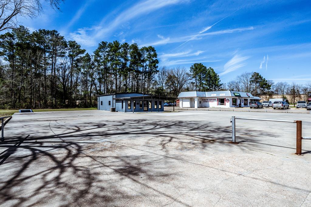 407 S Home Street, Corrigan, Texas image 31