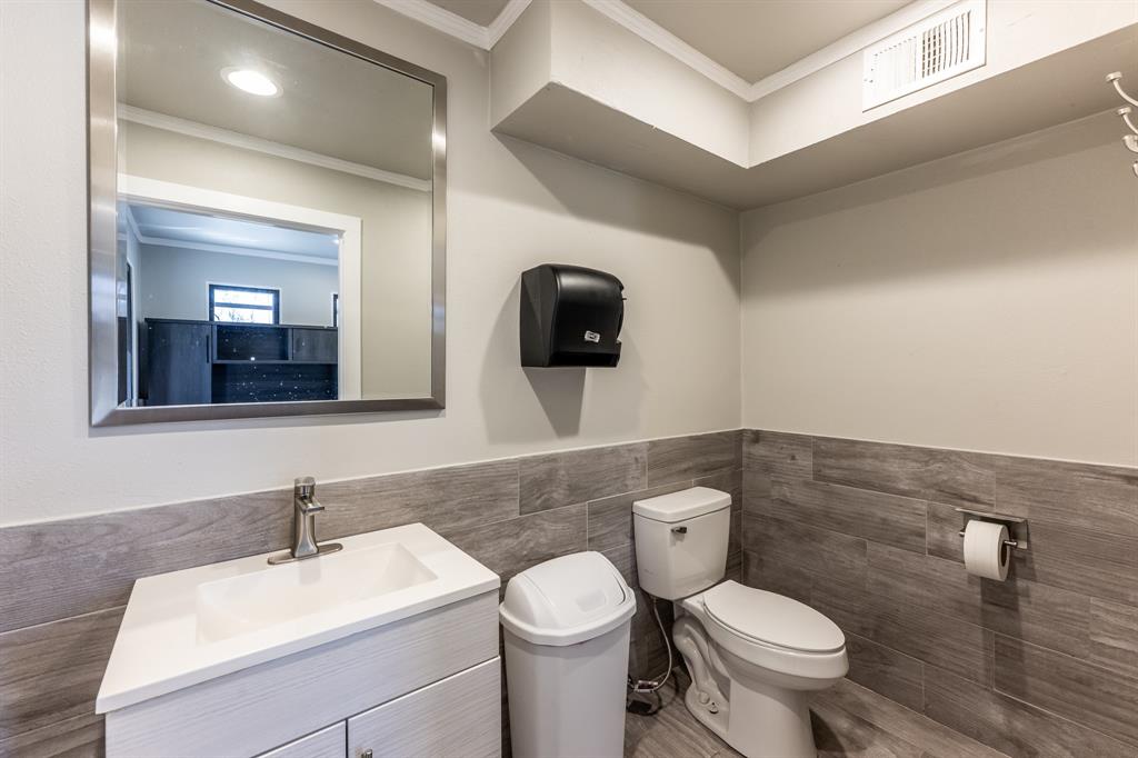 407 S Home Street, Corrigan, Texas image 15