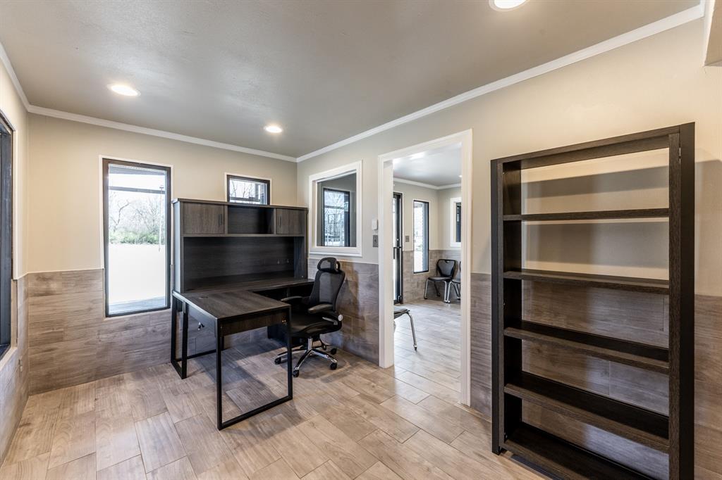 407 S Home Street, Corrigan, Texas image 10