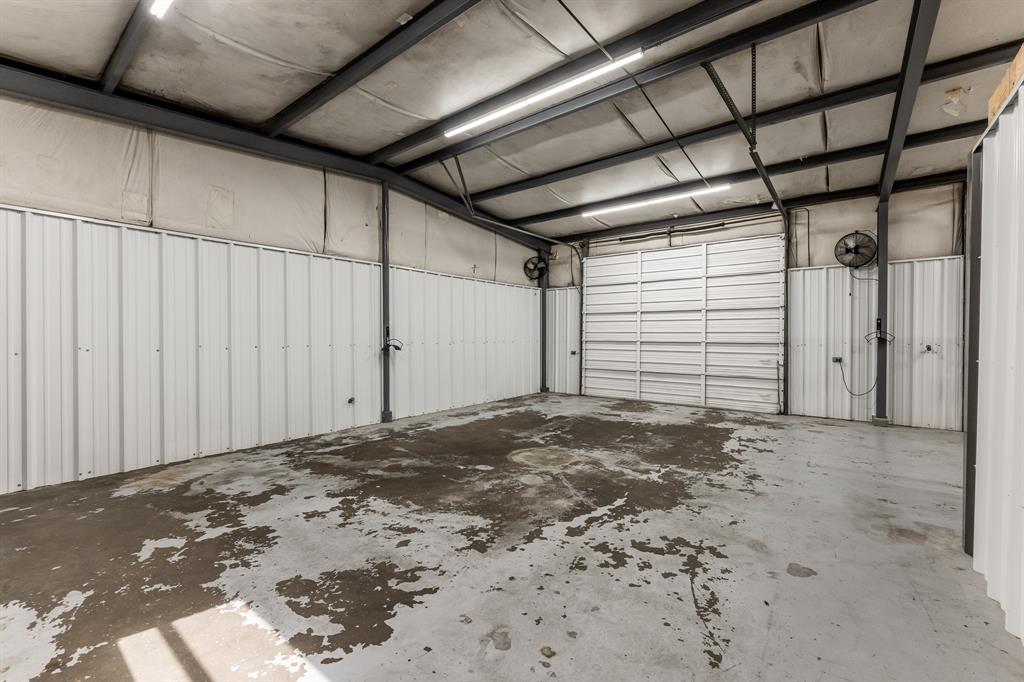 407 S Home Street, Corrigan, Texas image 19
