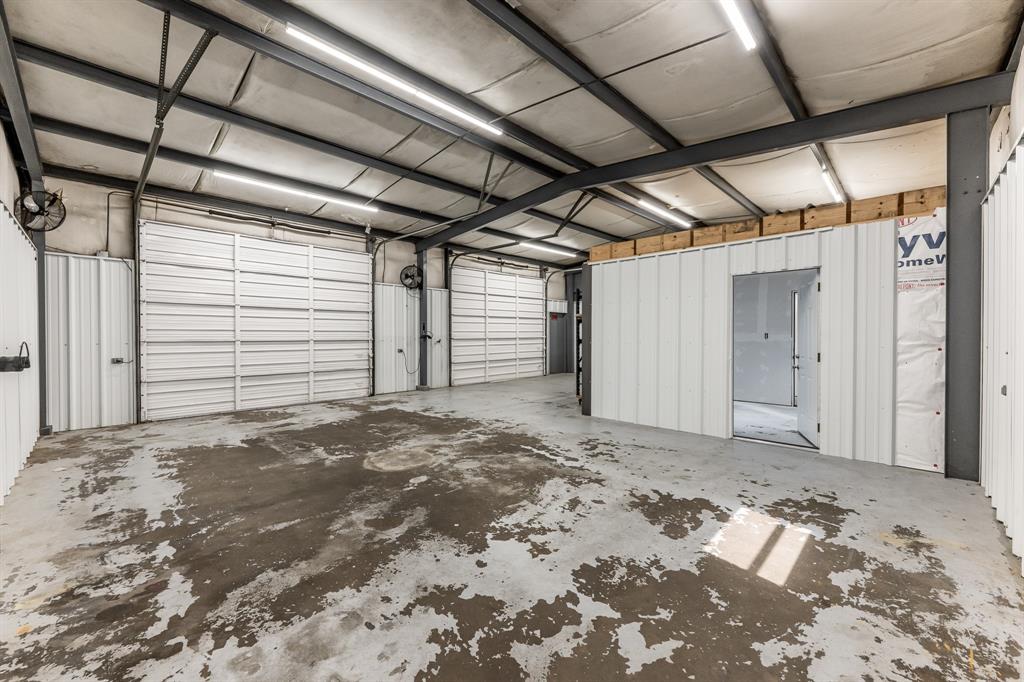 407 S Home Street, Corrigan, Texas image 18