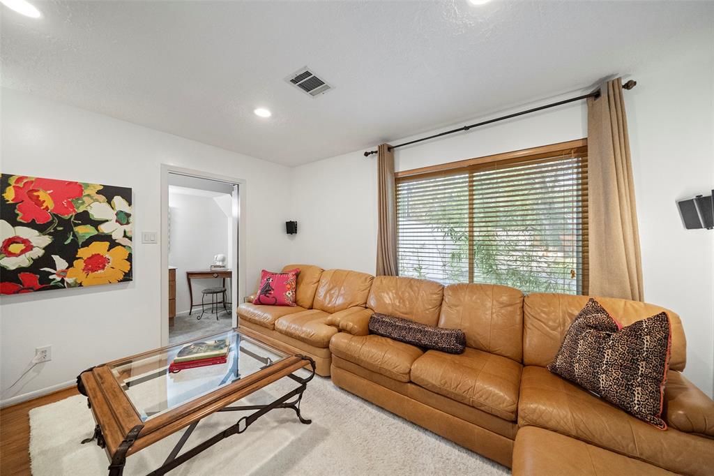 1501 Mistletoe Lane, Kingwood, Texas image 33