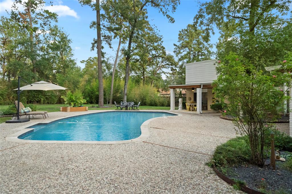 1501 Mistletoe Lane, Kingwood, Texas image 6