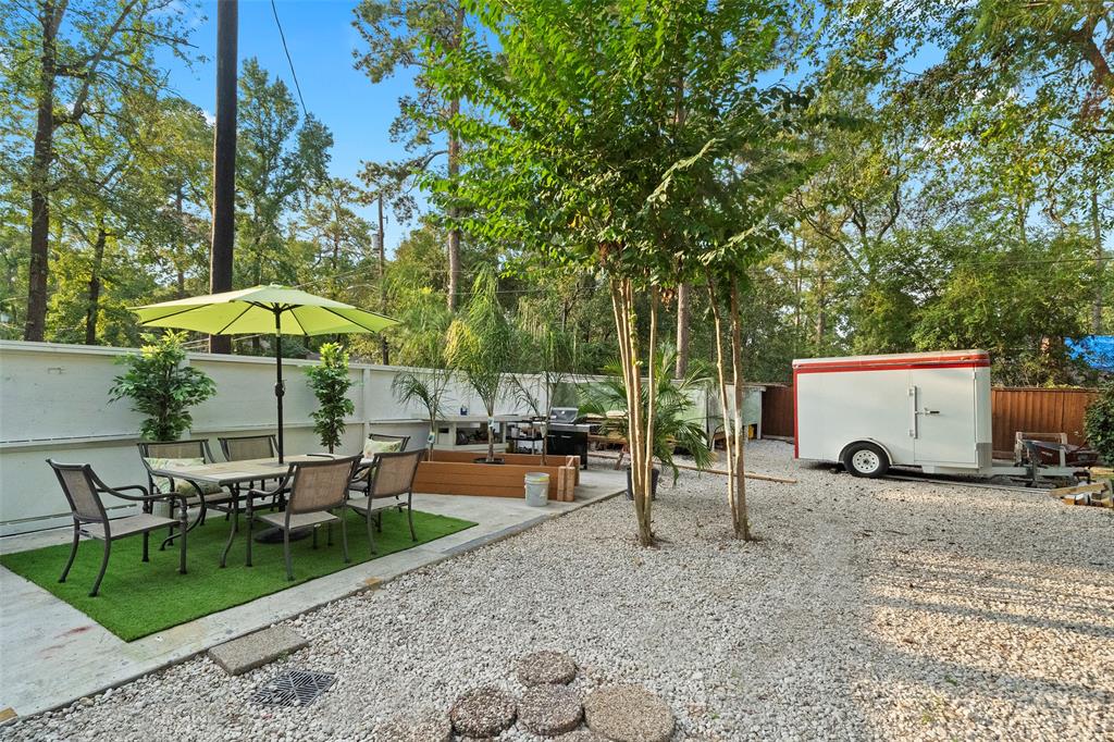 1501 Mistletoe Lane, Kingwood, Texas image 24