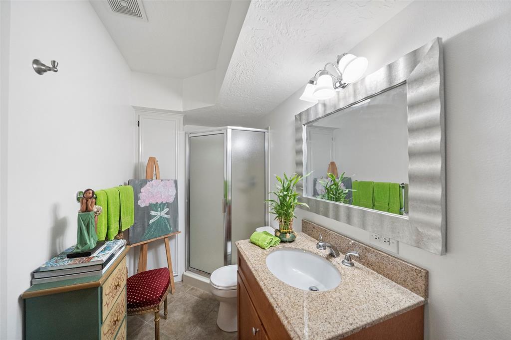 1501 Mistletoe Lane, Kingwood, Texas image 35