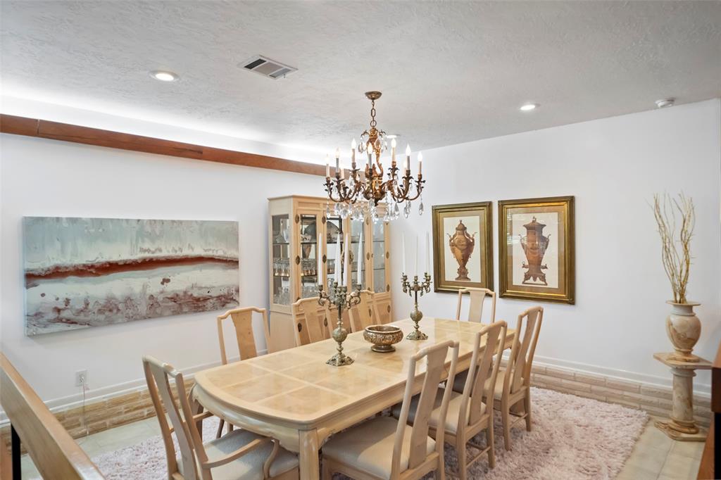1501 Mistletoe Lane, Kingwood, Texas image 12