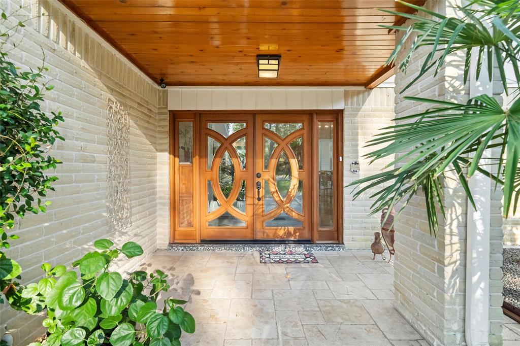 1501 Mistletoe Lane, Kingwood, Texas image 7