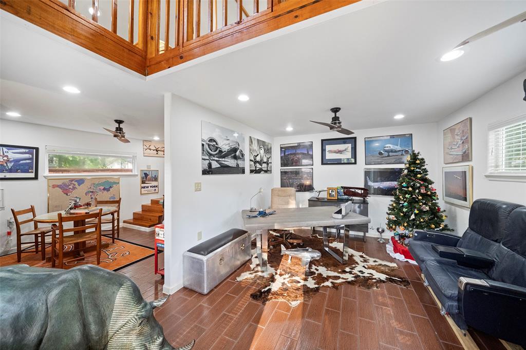 1501 Mistletoe Lane, Kingwood, Texas image 38