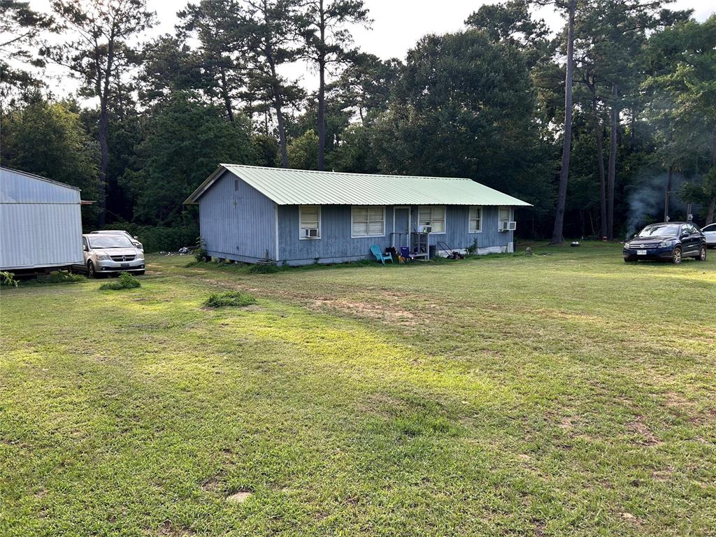 17306 Brittany Lane