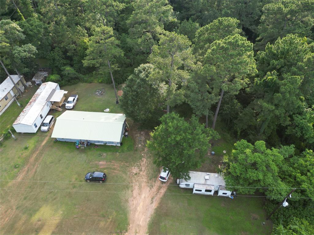 17306 Brittany Lane