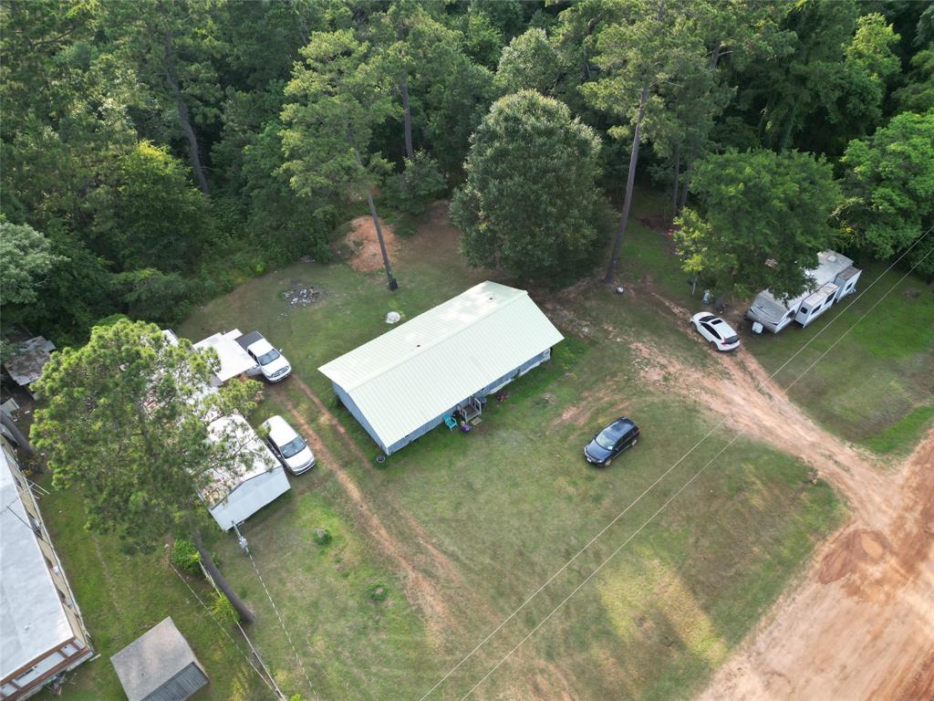 17306 Brittany Lane