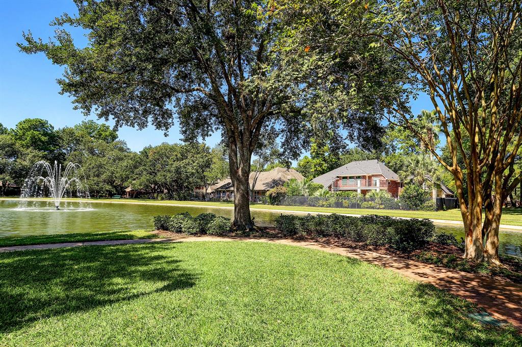 11511 Pecan Canyon Court, Tomball, Texas image 44