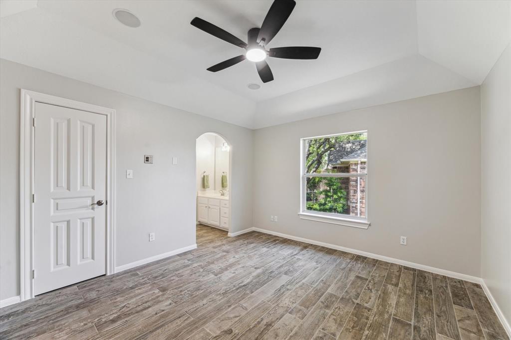 11511 Pecan Canyon Court, Tomball, Texas image 29