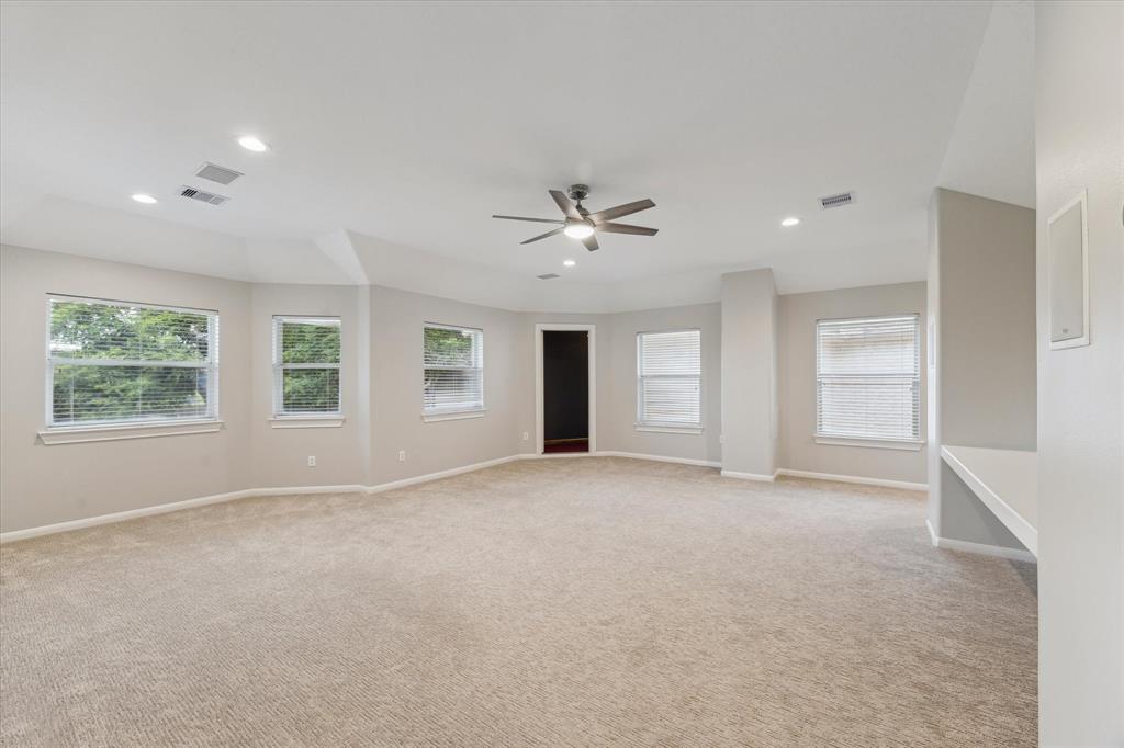 11511 Pecan Canyon Court, Tomball, Texas image 24