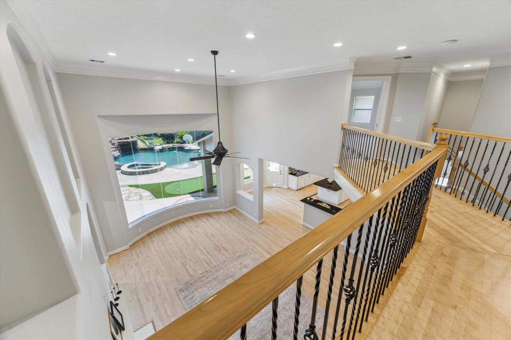 11511 Pecan Canyon Court, Tomball, Texas image 32