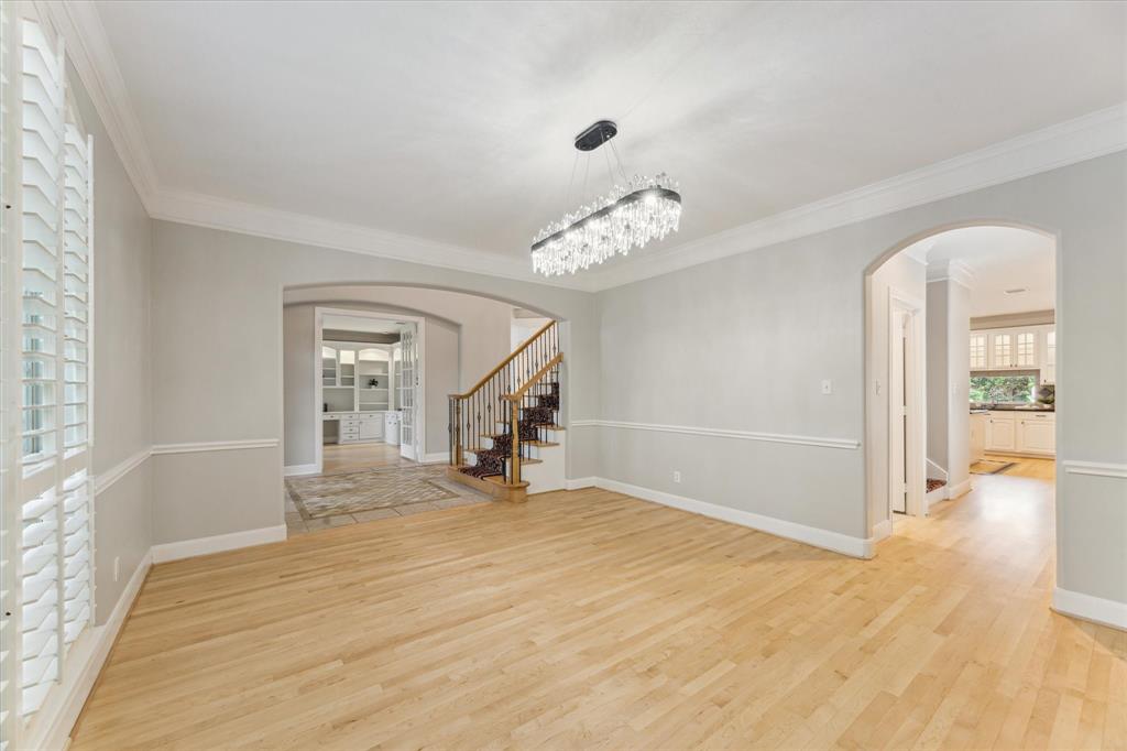11511 Pecan Canyon Court, Tomball, Texas image 13