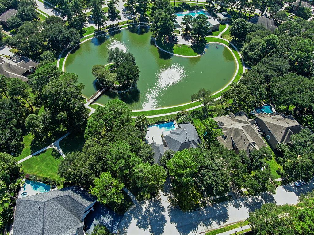 11511 Pecan Canyon Court, Tomball, Texas image 42