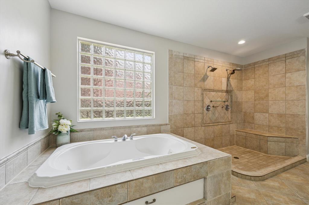 11511 Pecan Canyon Court, Tomball, Texas image 22