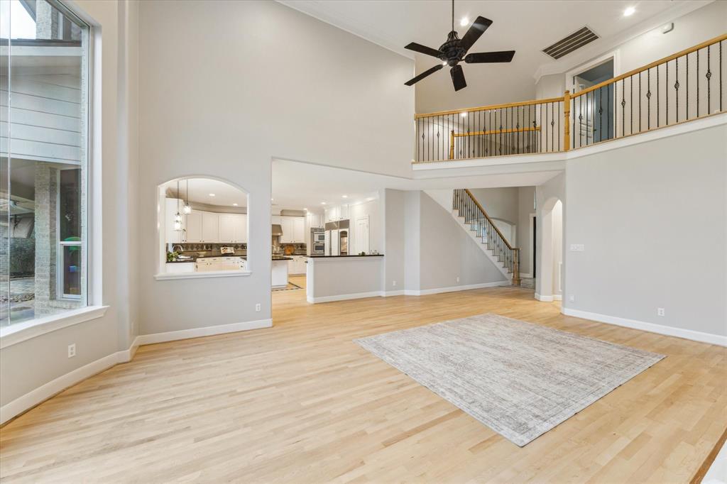 11511 Pecan Canyon Court, Tomball, Texas image 12