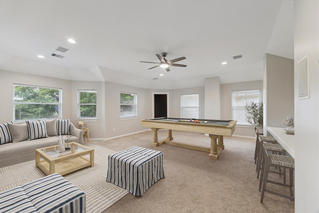 11511 Pecan Canyon Court, Tomball, Texas image 23