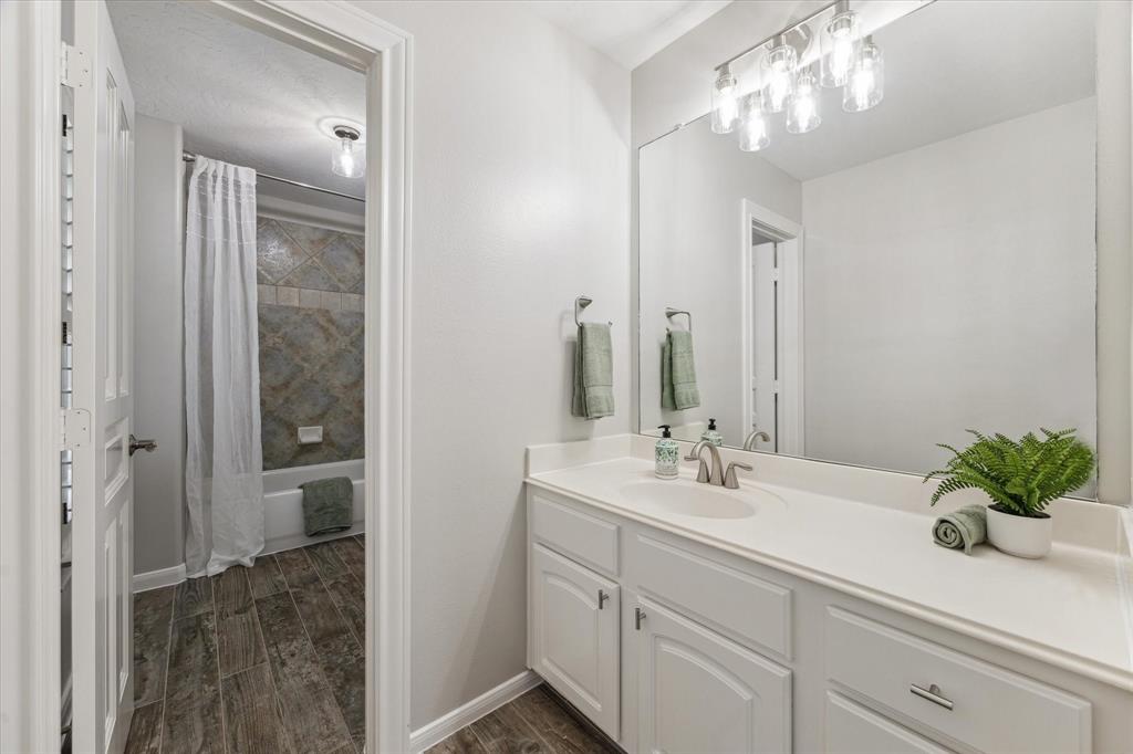 11511 Pecan Canyon Court, Tomball, Texas image 27
