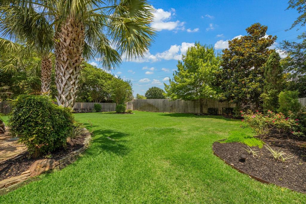 11511 Pecan Canyon Court, Tomball, Texas image 37