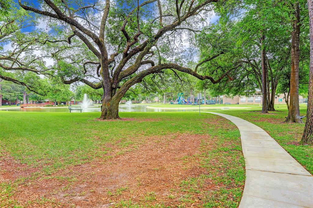 11511 Pecan Canyon Court, Tomball, Texas image 40