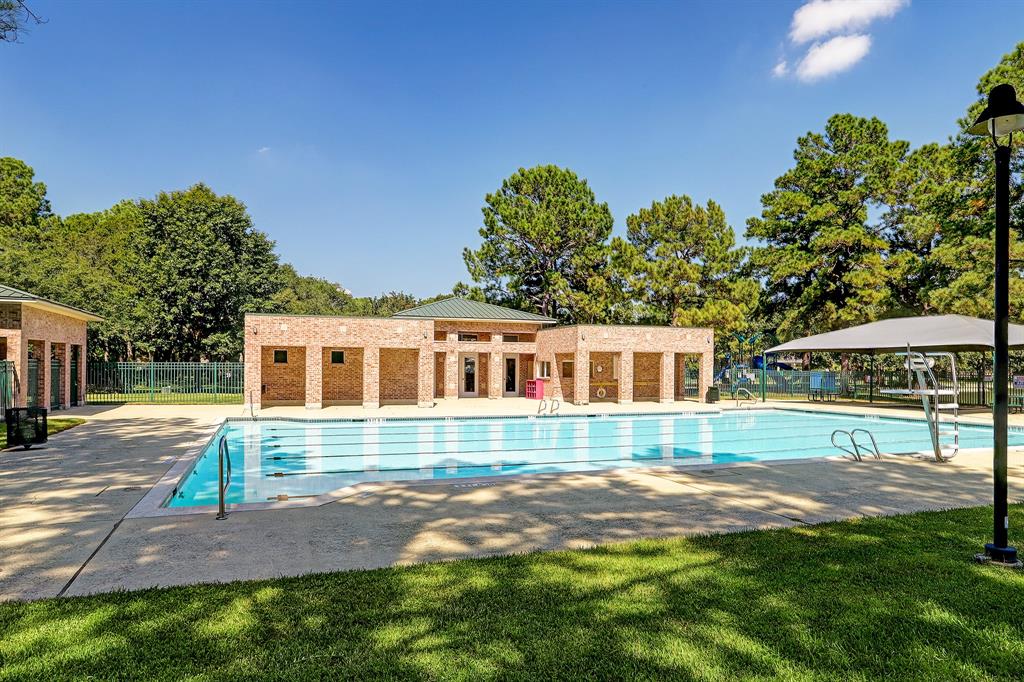 11511 Pecan Canyon Court, Tomball, Texas image 46