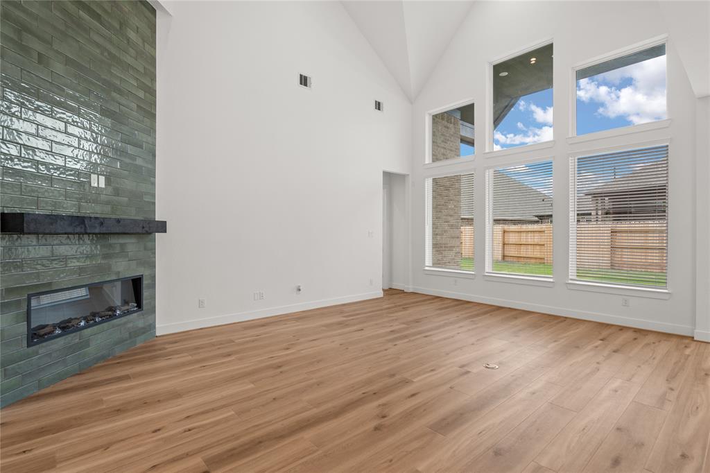 9103 Basilica Lane