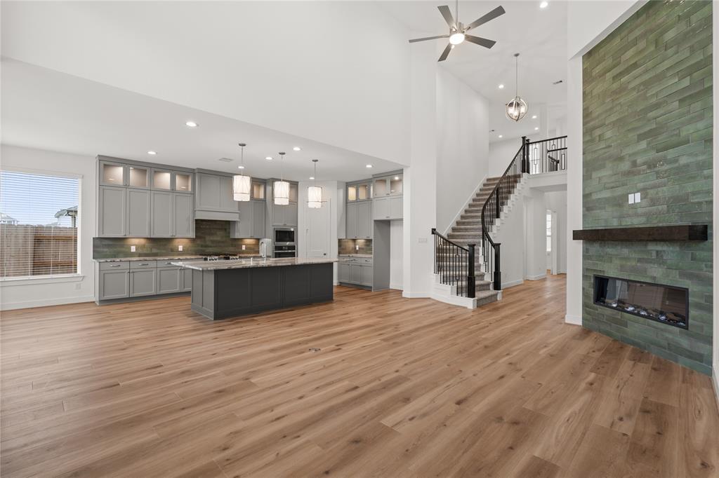 9103 Basilica Lane