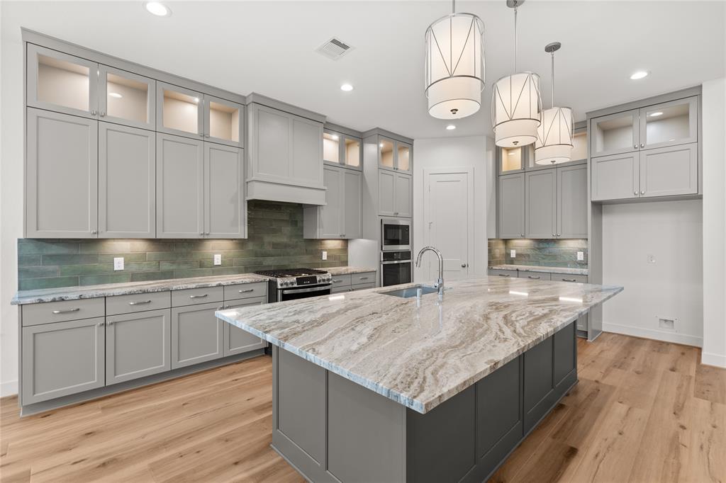 9103 Basilica Lane
