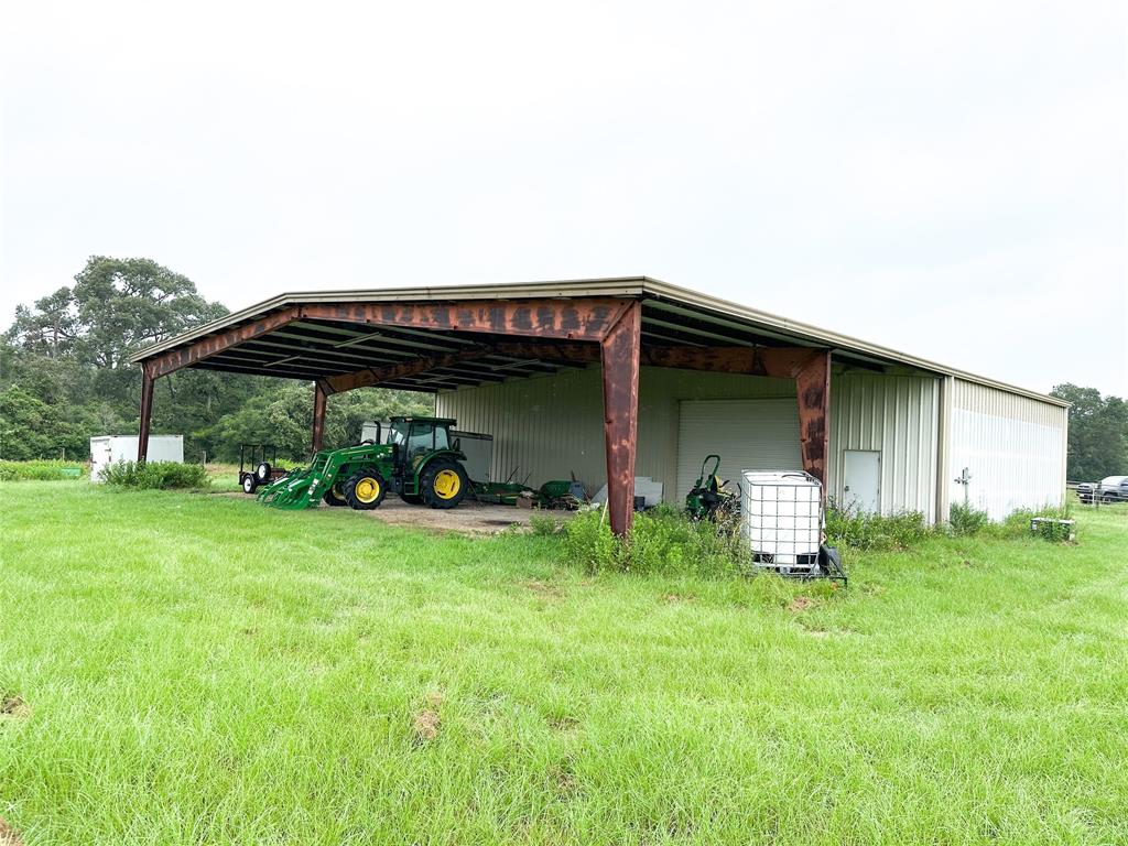 35111 Tompkins Road, Hempstead, Texas image 24