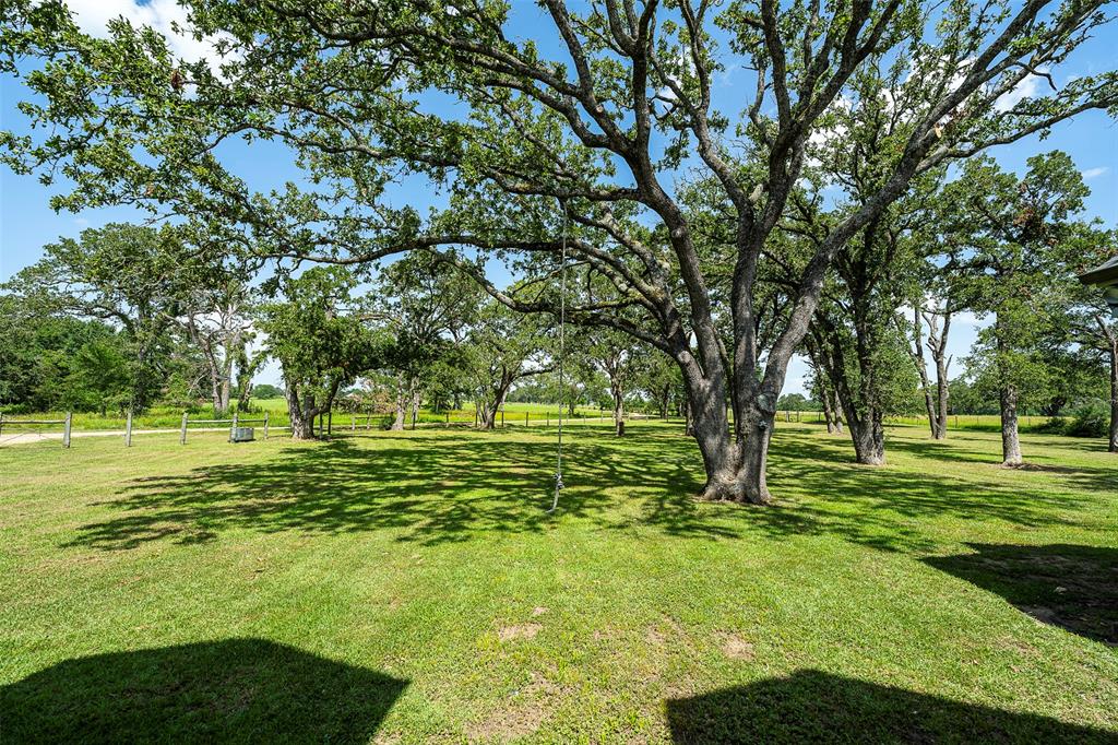 35111 Tompkins Road, Hempstead, Texas image 19