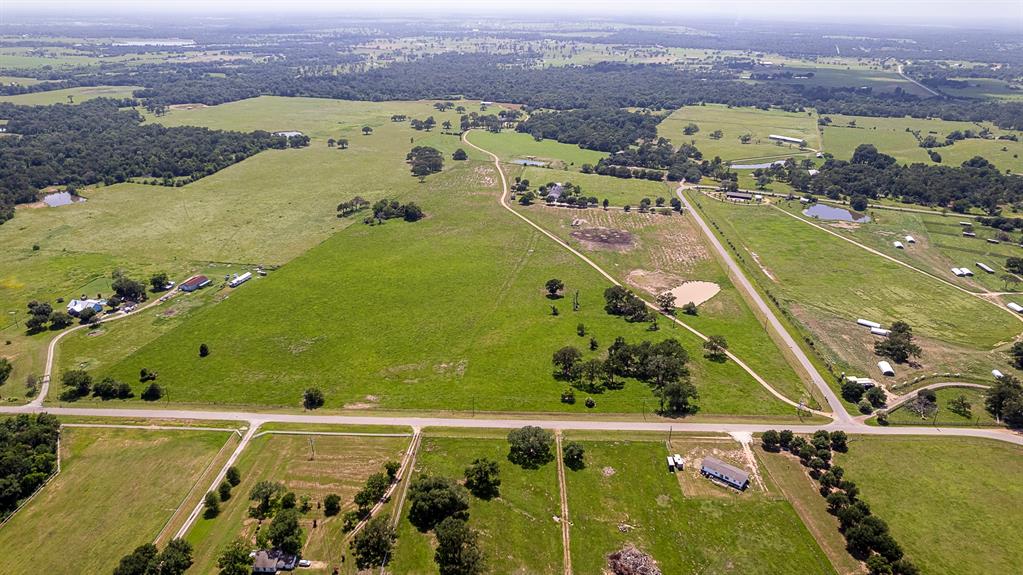 35111 Tompkins Road, Hempstead, Texas image 6