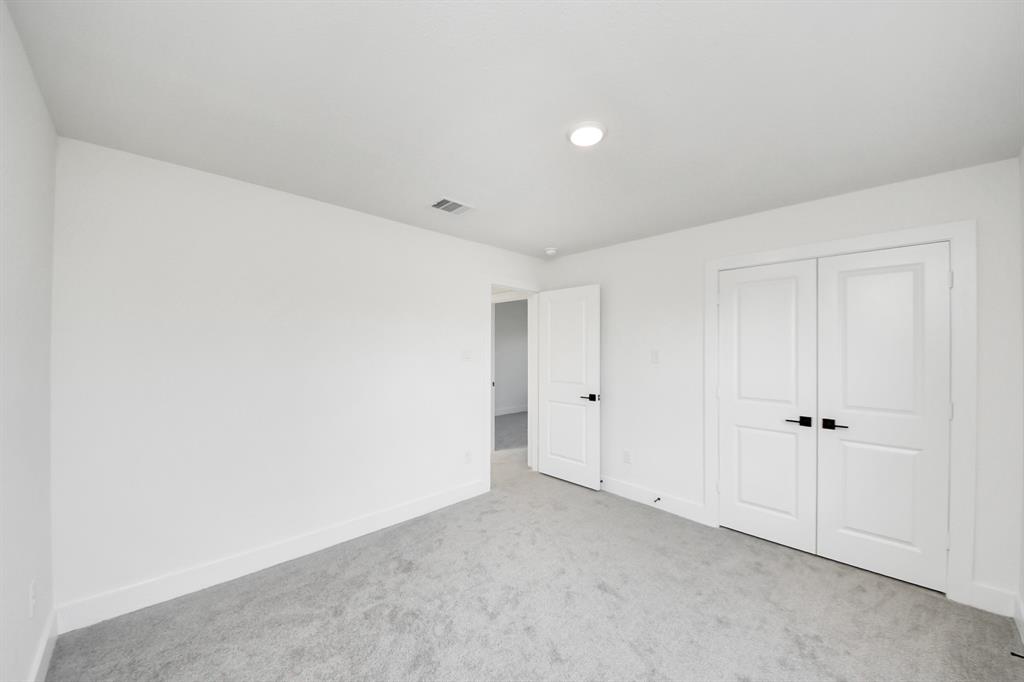 4324 Avron Drive, Stafford, Texas image 36