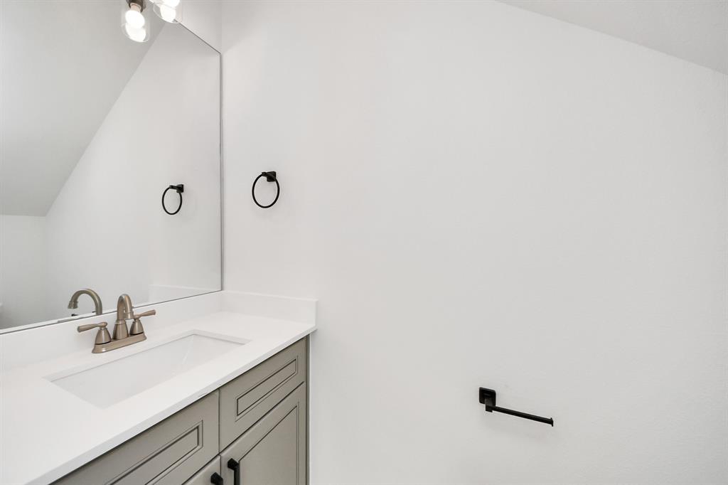 4324 Avron Drive, Stafford, Texas image 26