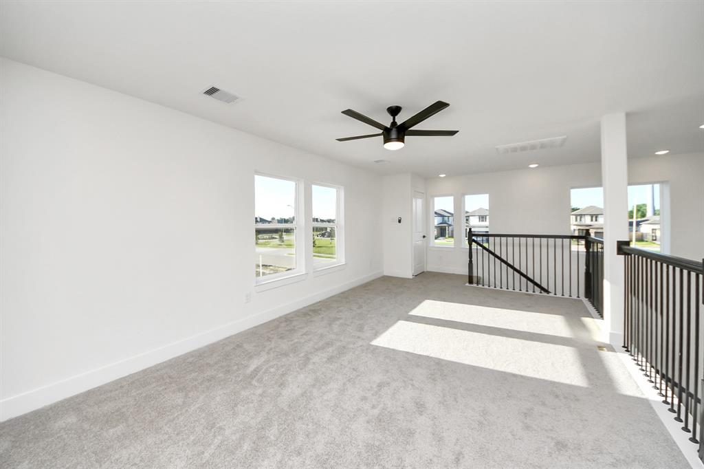 4324 Avron Drive, Stafford, Texas image 31